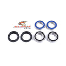 All Balls Racing - Wheel Bearing & Seal Kit (25-1019)