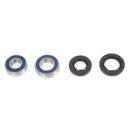 All Balls Racing - Wheel Bearing & Seal Kit (25-1023)