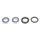 All Balls Racing - Wheel Bearing & Seal Kit (25-1028)