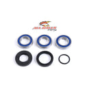 All Balls Racing - Wheel Bearing & Seal Kit (25-1034)