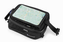 Wunderlich - Elephant Map Holder DIN A5 for BMW F 800 GS (-07/2012)