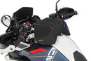 Wunderlich - Elephant Sport Edition Tank Bag