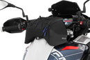 Wunderlich “ELEPHANT SPORT EDITION” tank bag-20602-602