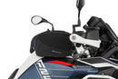 Wunderlich “ELEPHANT SPORT EDITION” tank bag-20602-602