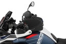 Wunderlich “ELEPHANT SPORT EDITION” tank bag-20602-602