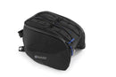 Wunderlich “ELEPHANT SPORT EDITION” tank bag-20602-602