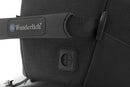 Wunderlich “ELEPHANT SPORT EDITION” tank bag-20602-602