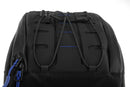 Wunderlich “ELEPHANT SPORT EDITION” tank bag-20602-602
