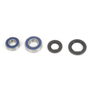 All Balls Racing - Wheel Bearing & Seal Kit (25-1035)