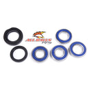 All Balls Racing - Wheel Bearing & Seal Kit (25-1036)