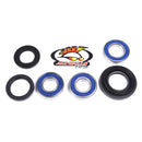 All Balls Racing - Wheel Bearing & Seal Kit (25-1037)