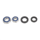 All Balls Racing - Wheel Bearing & Seal Kit (25-1042)