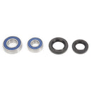 All Balls Racing - Wheel Bearing & Seal Kit (25-1044)