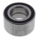 All Balls Racing - Wheel Bearing & Seal Kit (25-1788)