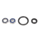 All Balls Racing - Wheel Bearing & Seal Kit (25-1048)