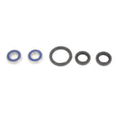 All Balls Racing - Wheel Bearing & Seal Kit (25-1052)