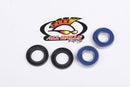 All Balls Racing - Wheel Bearing & Seal Kit (25-1070)