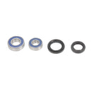 All Balls Racing - Wheel Bearing & Seal Kit (25-1083)