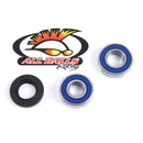All Balls Racing - Wheel Bearing & Seal Kit (25-1088)