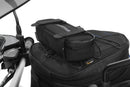 This functional ELEPHANT S top bag comes with all of the benefits of our ELEPHANT range.