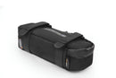 This functional ELEPHANT S top bag comes with all of the benefits of our ELEPHANT range.