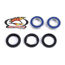 All Balls Racing - Wheel Bearing & Seal Kit (25-1108)