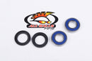 All Balls Racing - Wheel Bearing & Seal Kit (25-1112)