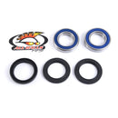 All Balls Racing - Wheel Bearing & Seal Kit (25-1122)