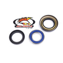 All Balls Racing - Wheel Bearing & Seal Kit (25-1123)
