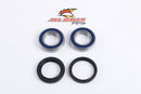All Balls Racing - Wheel Bearing & Seal Kit (25-1126)