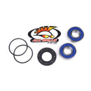 All Balls Racing - Wheel Bearing & Seal Kit (25-1129)