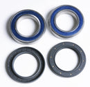 All Balls Racing - Wheel Bearing & Seal Kit (25-1131)