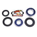 All Balls Racing - Wheel Bearing & Seal Kit (25-1134)
