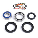 All Balls Racing - Wheel Bearing & Seal Kit (25-1139)