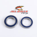 All Balls Racing - Wheel Bearing & Seal Kit (25-1146)