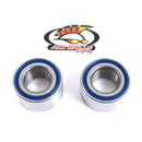 All Balls Racing - Wheel Bearing & Seal Kit (25-1150)