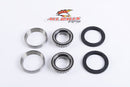 All Balls Racing - Wheel Bearing & Seal Kit (25-1151)
