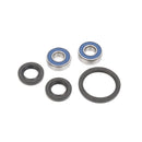All Balls Racing - Wheel Bearing & Seal Kit (25-1187)