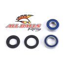 All Balls Racing - Wheel Bearing & Seal Kit (25-1208)