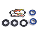 All Balls Racing - Wheel Bearing & Seal Kit (25-1215)
