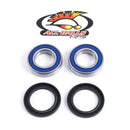 All Balls Racing - Wheel Bearing & Seal Kit (25-1293)
