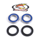 All Balls Racing - Wheel Bearing & Seal Kit (25-1299)