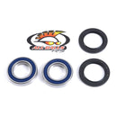 All Balls Racing - Wheel Bearing & Seal Kit (25-1313)