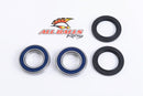 All Balls Racing - Wheel Bearing & Seal Kit (25-1314)
