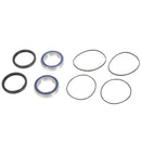 All Balls Racing - Wheel Bearing & Seal Kit (25-1320)