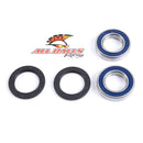 All Balls Racing - Wheel Bearing & Seal Kit (25-1321)