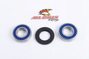 All Balls Racing - Wheel Bearing & Seal Kit (25-1322)