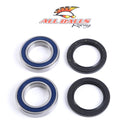 All Balls Racing - Wheel Bearing & Seal Kit (25-1329)