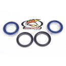 All Balls Racing - Wheel Bearing & Seal Kit (25-1331)