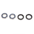 All Balls Racing - Wheel Bearing & Seal Kit (25-1364)
